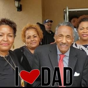 Meet your Posher, Lorna